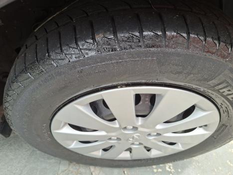 HYUNDAI HB 20 Hatch 1.0 12V 4P FLEX COMFORT, Foto 8