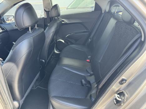 HYUNDAI HB 20 Hatch 1.0 12V 4P FLEX COPA DO MUNDO FIFA, Foto 7