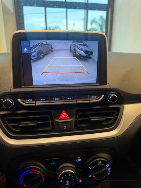 HYUNDAI HB 20 Hatch 1.0 12V 4P LIMITED, Foto 7