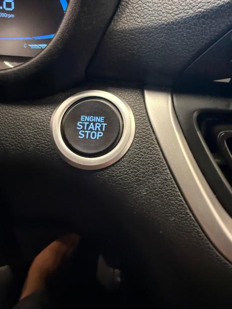 HYUNDAI HB 20 Hatch 1.0 12V 4P LIMITED, Foto 8