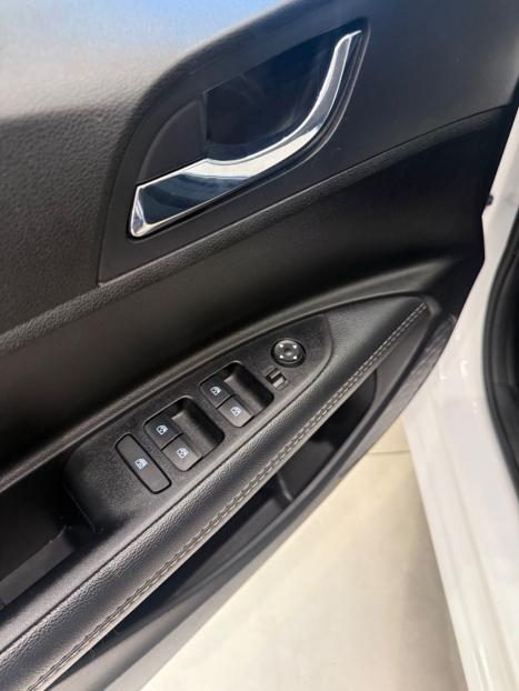 HYUNDAI HB 20 Hatch 1.0 12V 4P LIMITED, Foto 10