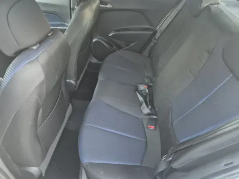 HYUNDAI HB 20 Hatch 1.6 16V 4P FLEX COMFORT PLUS, Foto 11