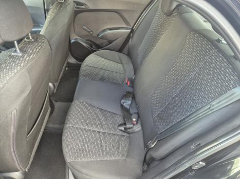 HYUNDAI HB 20 Hatch 1.0 12V 4P FLEX COMFORT PLUS, Foto 11