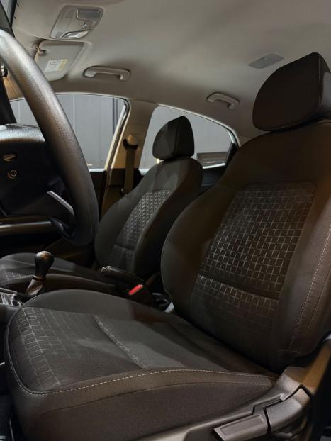 HYUNDAI HB 20 Hatch 1.0 12V 4P FLEX COMFORT PLUS, Foto 7