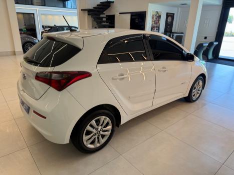 HYUNDAI HB 20 Hatch 1.0 12V 4P FLEX COMFORT, Foto 9
