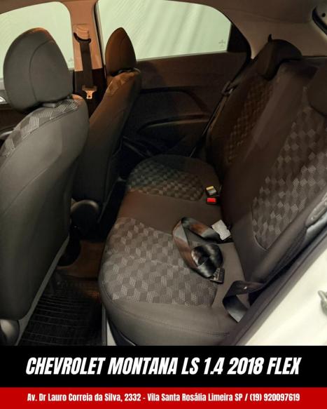 HYUNDAI HB 20 Hatch 1.6 16V 4P FLEX COMFORT PLUS, Foto 10