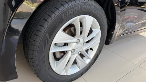 HYUNDAI HB 20 Hatch 1.6 16V 4P FLEX PREMIUM, Foto 8