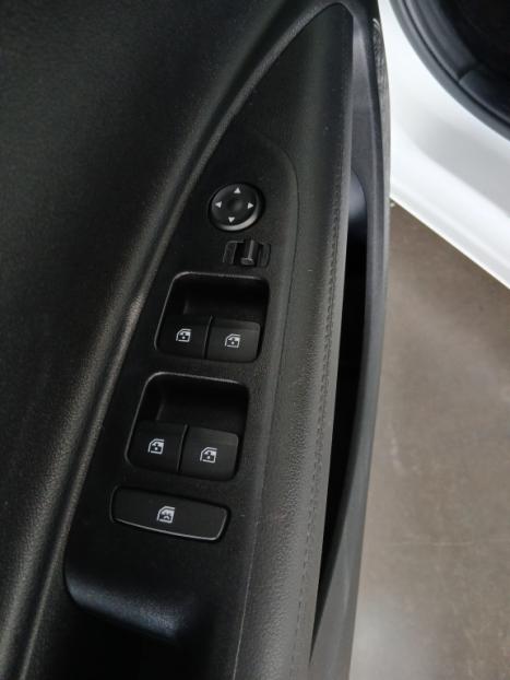 HYUNDAI HB 20 Hatch 1.0 12V 4P FLEX COMFORT PLUS, Foto 11