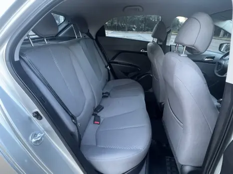 HYUNDAI HB 20 Hatch 1.6 16V 4P FLEX PREMIUM, Foto 10