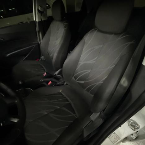 HYUNDAI HB 20 Hatch 1.0 12V 4P FLEX COMFORT PLUS, Foto 8