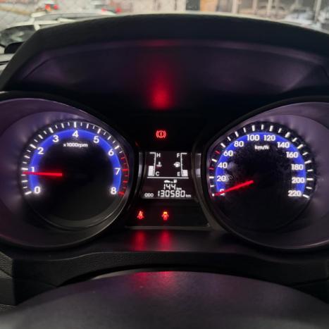 HYUNDAI HB 20 Hatch 1.0 12V 4P FLEX COMFORT PLUS, Foto 10