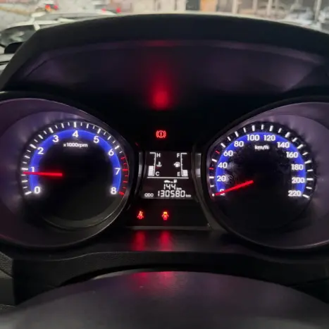 HYUNDAI HB 20 Hatch 1.0 12V 4P FLEX COMFORT PLUS, Foto 7