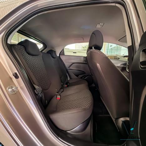 HYUNDAI HB 20 Hatch 1.0 12V 4P FLEX COMFORT PLUS, Foto 16