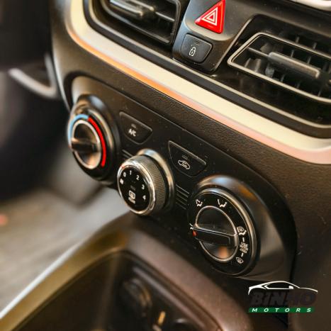 HYUNDAI HB 20 Hatch 1.0 12V 4P FLEX VISION, Foto 8