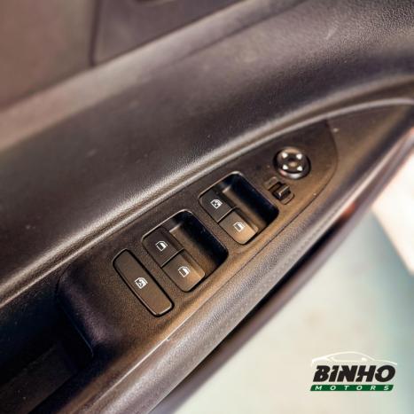 HYUNDAI HB 20 Hatch 1.0 12V 4P FLEX VISION, Foto 10