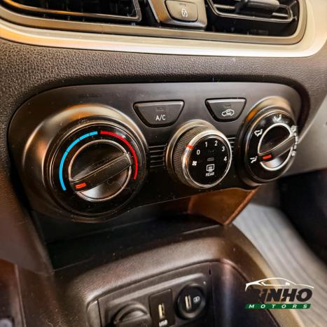 HYUNDAI HB 20 Hatch 1.0 12V 4P FLEX VISION, Foto 17