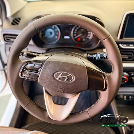 HYUNDAI HB 20 Hatch 1.0 12V 4P FLEX VISION, Foto 20