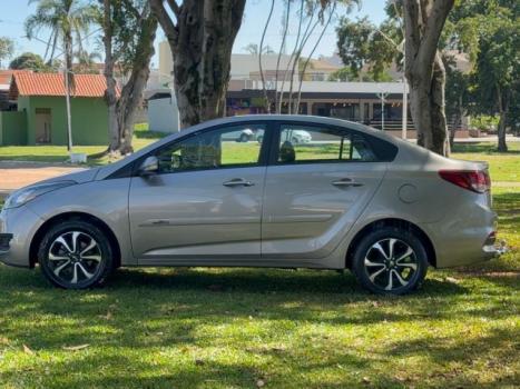 HYUNDAI HB 20 Hatch 1.0 12V 4P FLEX COMFORT PLUS, Foto 5