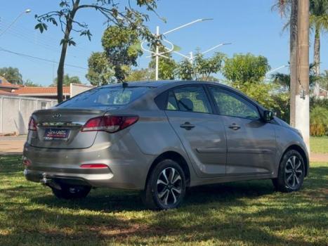 HYUNDAI HB 20 Hatch 1.0 12V 4P FLEX COMFORT PLUS, Foto 6