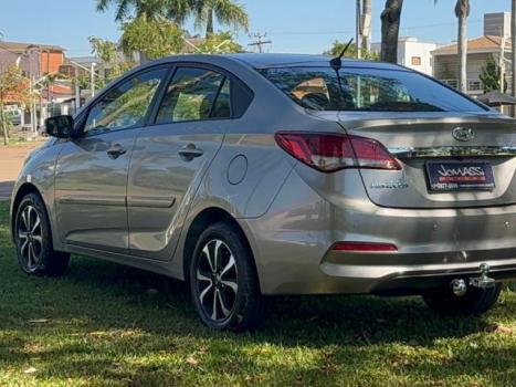 HYUNDAI HB 20 Hatch 1.0 12V 4P FLEX COMFORT PLUS, Foto 7