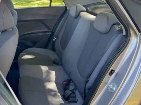 HYUNDAI HB 20 Hatch 1.0 12V 4P FLEX COMFORT PLUS, Foto 9