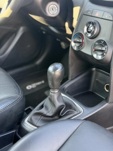 HYUNDAI HB 20 Hatch 1.6 16V 4P FLEX COMFORT, Foto 14