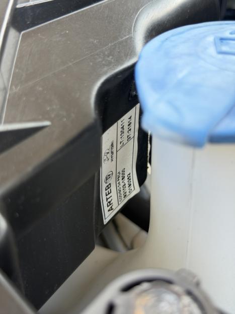 HYUNDAI HB 20 Hatch 1.6 16V 4P FLEX COMFORT, Foto 19