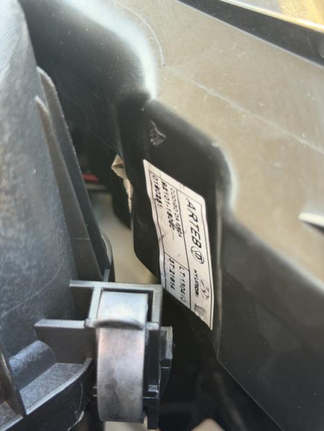 HYUNDAI HB 20 Hatch 1.6 16V 4P FLEX COMFORT, Foto 20