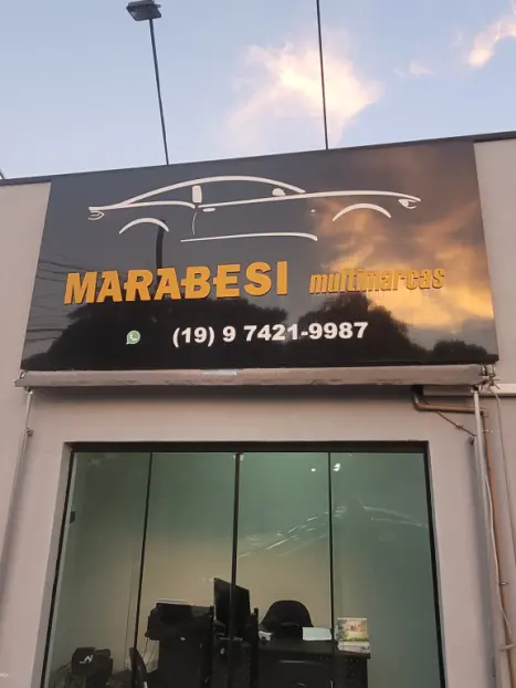 HYUNDAI HB 20 Hatch 1.6 16V 4P PREMIUM FLEX AUTOM�TICO, Foto 15