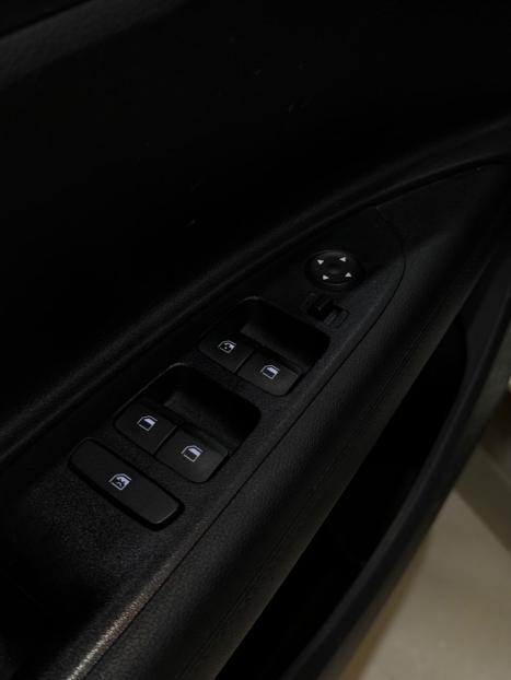 HYUNDAI HB 20 Hatch 1.6 16V 4P FLEX VISION AUTOM�TICO, Foto 8