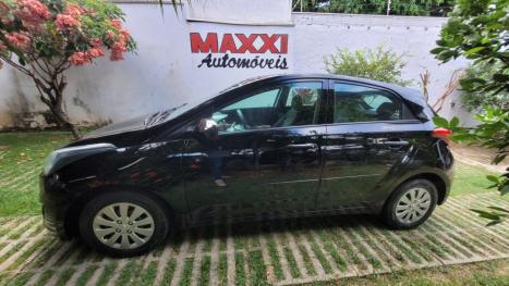 HYUNDAI HB 20 Hatch 1.0 12V 4P FLEX COMFORT, Foto 3