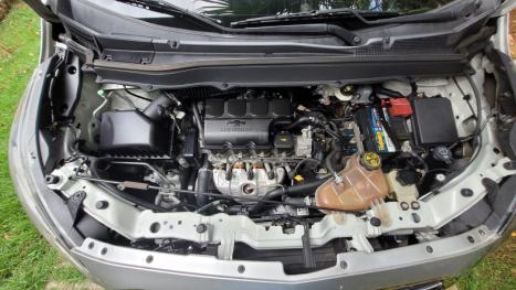 HYUNDAI HB 20 Hatch 1.0 12V 4P FLEX COMFORT, Foto 4