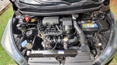 HYUNDAI HB 20 Hatch 1.0 12V 4P FLEX COMFORT, Foto 5