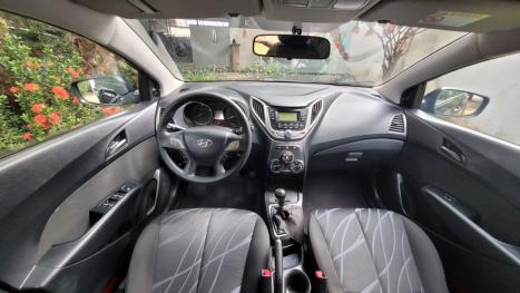 HYUNDAI HB 20 Hatch 1.0 12V 4P FLEX COMFORT, Foto 7