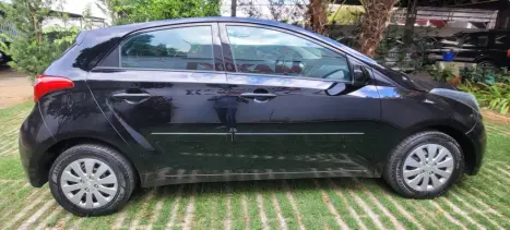 HYUNDAI HB 20 Hatch 1.0 12V 4P FLEX COMFORT, Foto 9