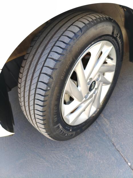 HYUNDAI HB 20 Hatch 1.0 12V 4P FLEX EVOLUTION, Foto 9