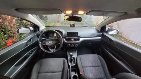 HYUNDAI HB 20 Hatch 1.0 12V 4P FLEX VISION, Foto 2