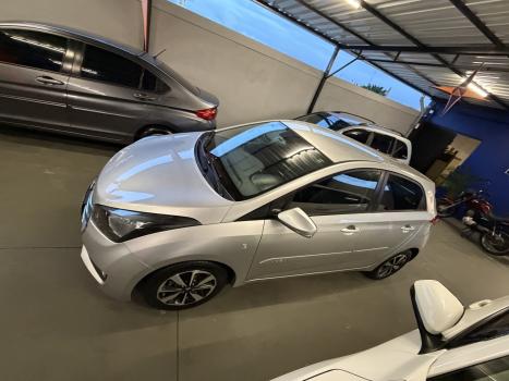 HYUNDAI HB 20 Hatch 1.0 12V 4P FLEX COMFORT 5 ANOS, Foto 14
