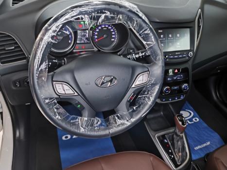 HYUNDAI HB 20 Hatch 1.6 16V 4P PREMIUM FLEX AUTOM�TICO, Foto 22