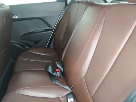 HYUNDAI HB 20 Hatch 1.6 16V 4P PREMIUM FLEX AUTOM�TICO, Foto 26