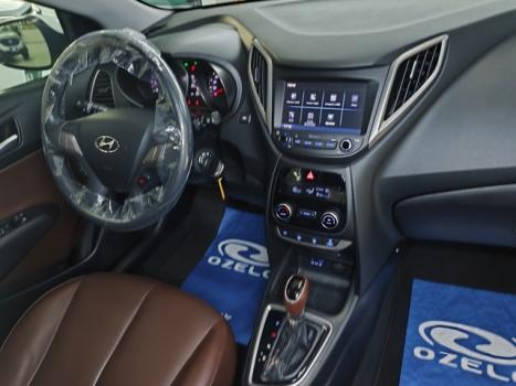 HYUNDAI HB 20 Hatch 1.6 16V 4P PREMIUM FLEX AUTOM�TICO, Foto 29
