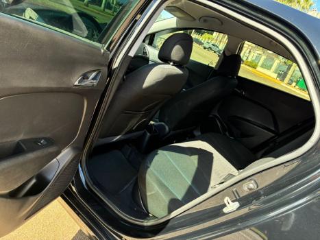 HYUNDAI HB 20 Hatch 1.6 16V 4P FLEX COMFORT PLUS, Foto 6