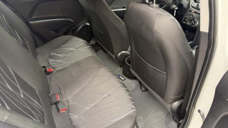 HYUNDAI HB 20 Hatch 1.0 12V 4P FLEX COMFORT PLUS, Foto 5