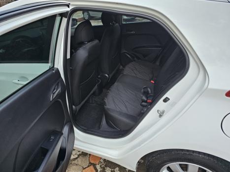 HYUNDAI HB 20 Hatch 1.0 12 V 4P FLEX COMFORT STYLE, Foto 7