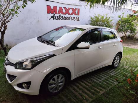 HYUNDAI HB 20 Hatch 1.0 12 V 4P FLEX COMFORT STYLE, Foto 1