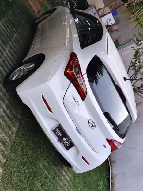 HYUNDAI HB 20 Hatch 1.0 12 V 4P FLEX COMFORT STYLE, Foto 15