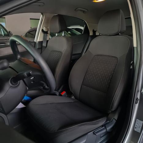 HYUNDAI HB 20 Hatch 1.0 12V 4P FLEX COMFORT PLUS, Foto 9