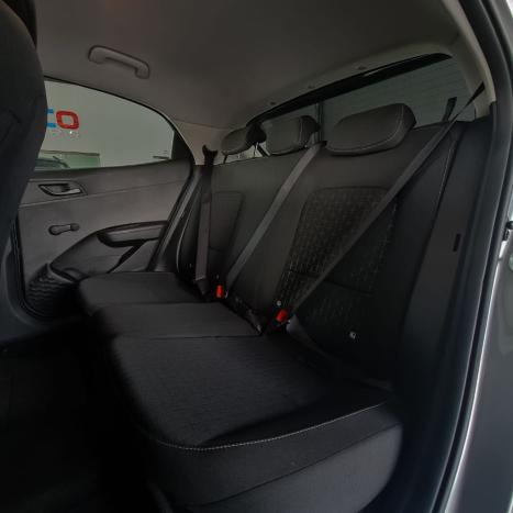 HYUNDAI HB 20 Hatch 1.0 12V 4P FLEX COMFORT PLUS, Foto 10