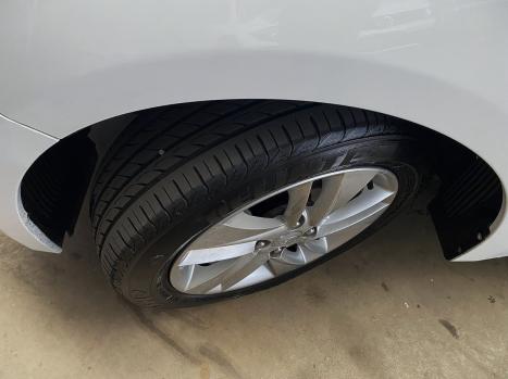 HYUNDAI HB 20 Hatch 1.6 16V 4P PREMIUM FLEX AUTOM�TICO, Foto 5