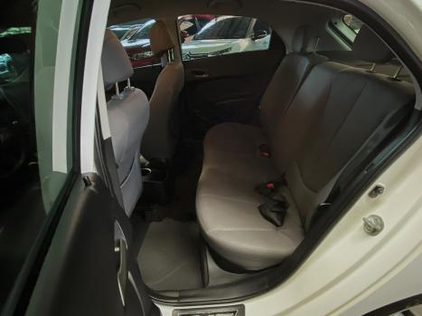 HYUNDAI HB 20 Hatch 1.6 16V 4P PREMIUM FLEX AUTOM�TICO, Foto 8